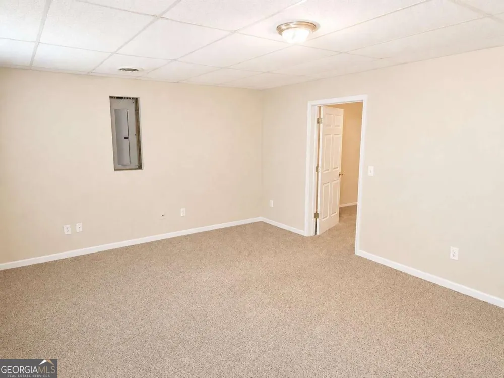 1568 Pulaski CT Suwanee, GA 30024