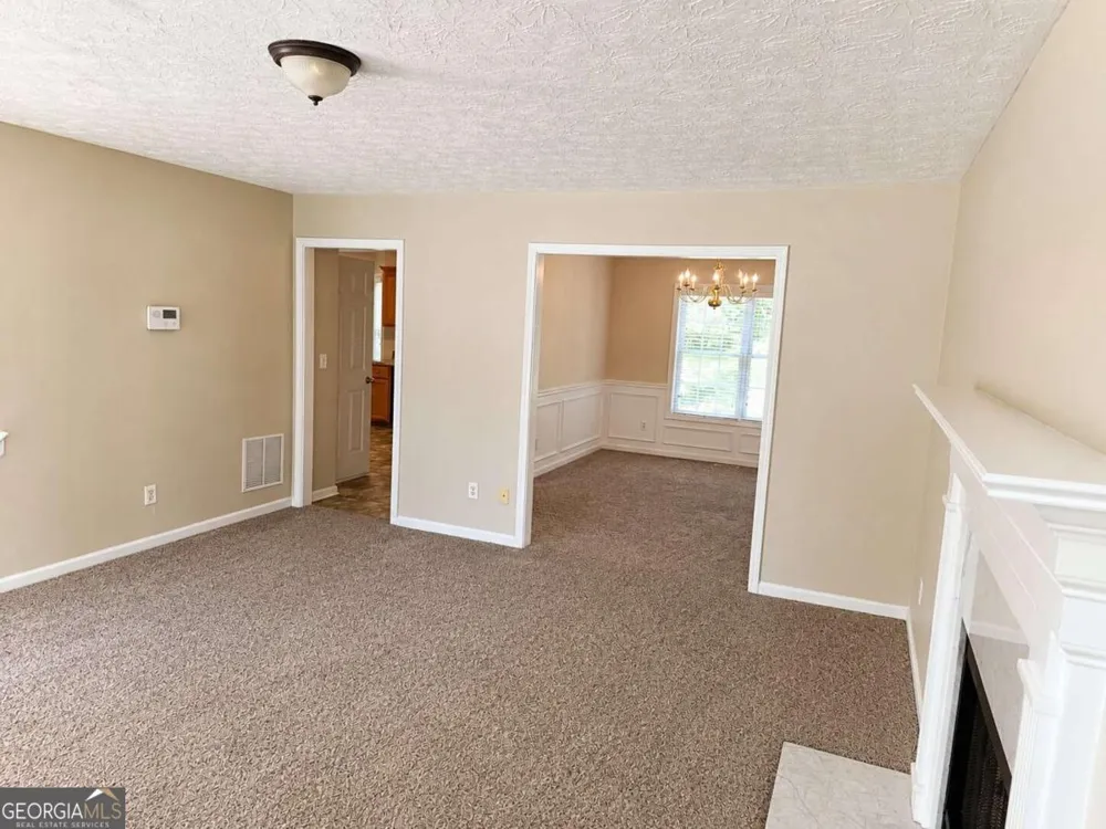 1568 Pulaski CT Suwanee, GA 30024
