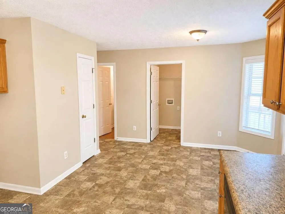 1568 Pulaski CT Suwanee, GA 30024
