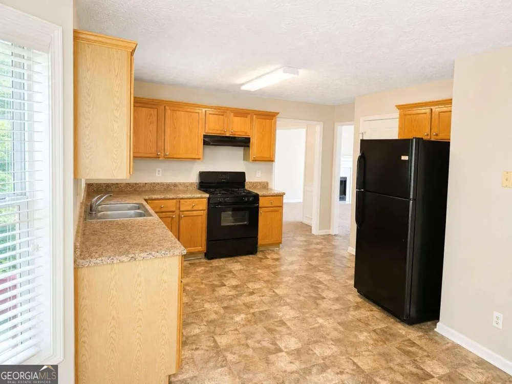 1568 Pulaski CT Suwanee, GA 30024