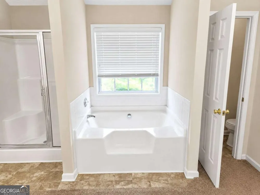 1568 Pulaski CT Suwanee, GA 30024