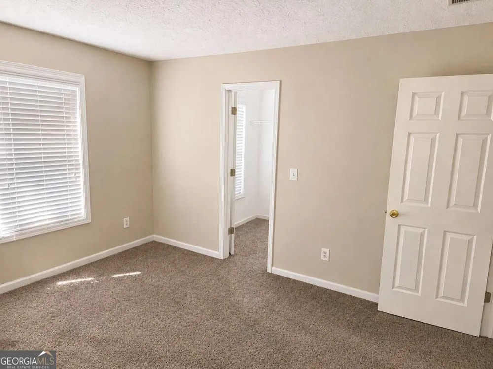 1568 Pulaski CT Suwanee, GA 30024