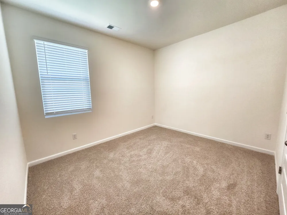 134 Oakchase Park LN Hampton, GA 30228