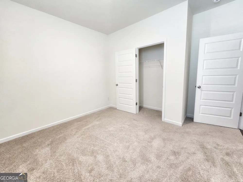 134 Oakchase Park LN Hampton, GA 30228