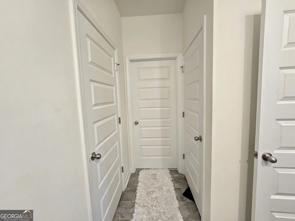 134 Oakchase Park LN Hampton, GA 30228