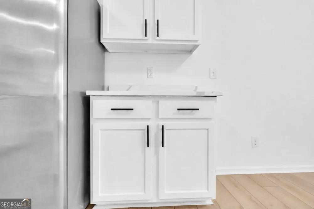 418 Lake Ridge LN Fairburn, GA 30213