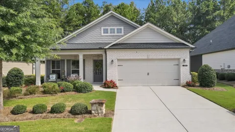 329 Ellington DR