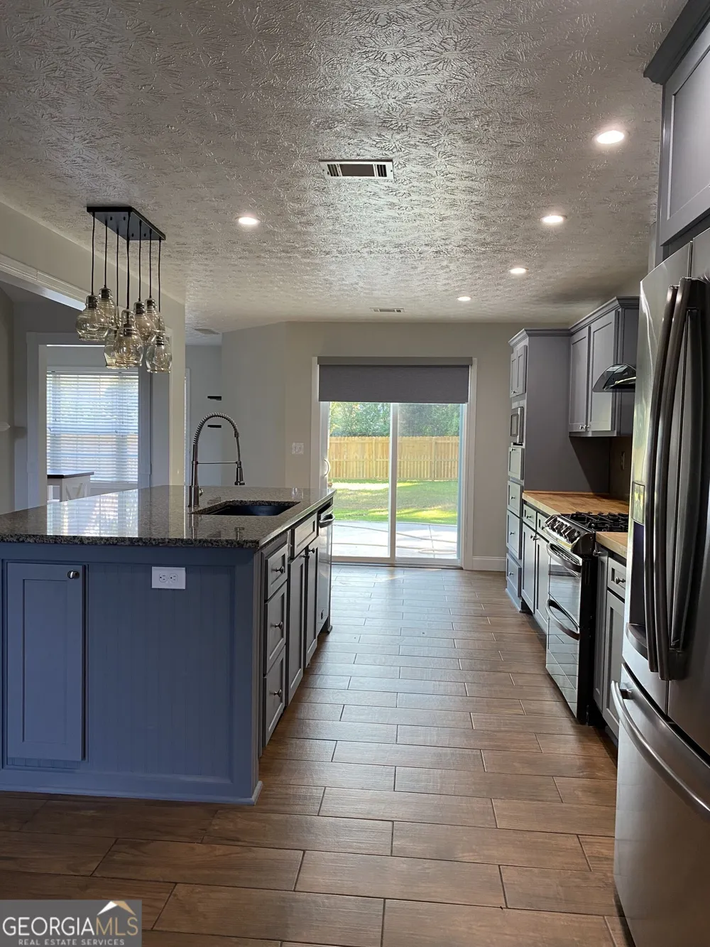 900 Harbins View DR Dacula, GA 30019