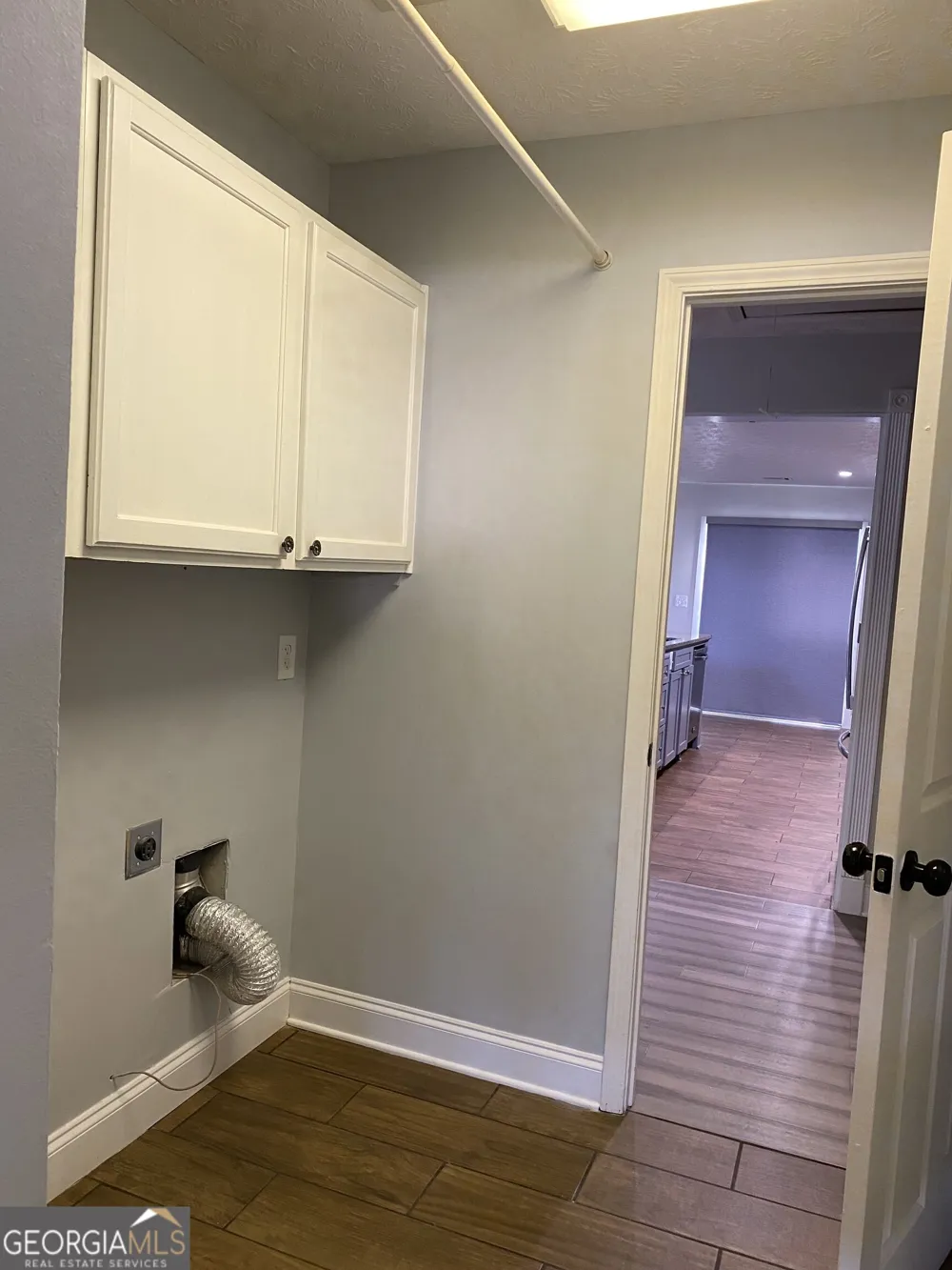 900 Harbins View DR Dacula, GA 30019