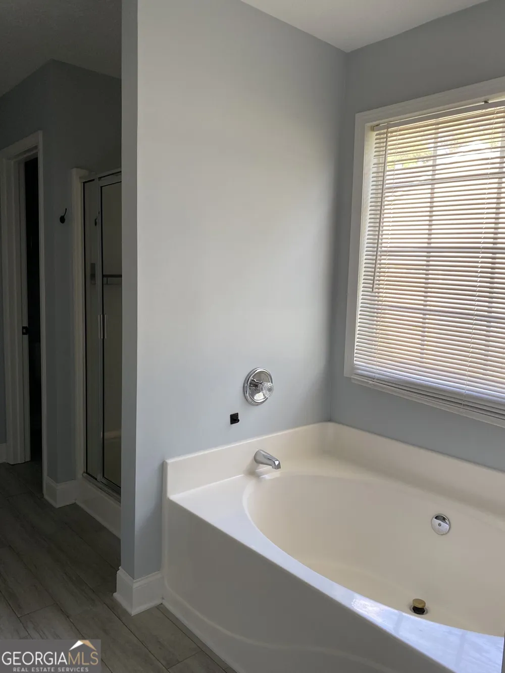 900 Harbins View DR Dacula, GA 30019