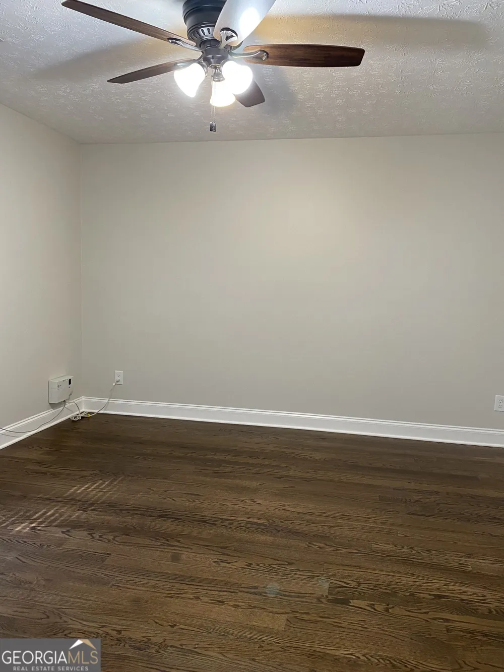 900 Harbins View DR Dacula, GA 30019