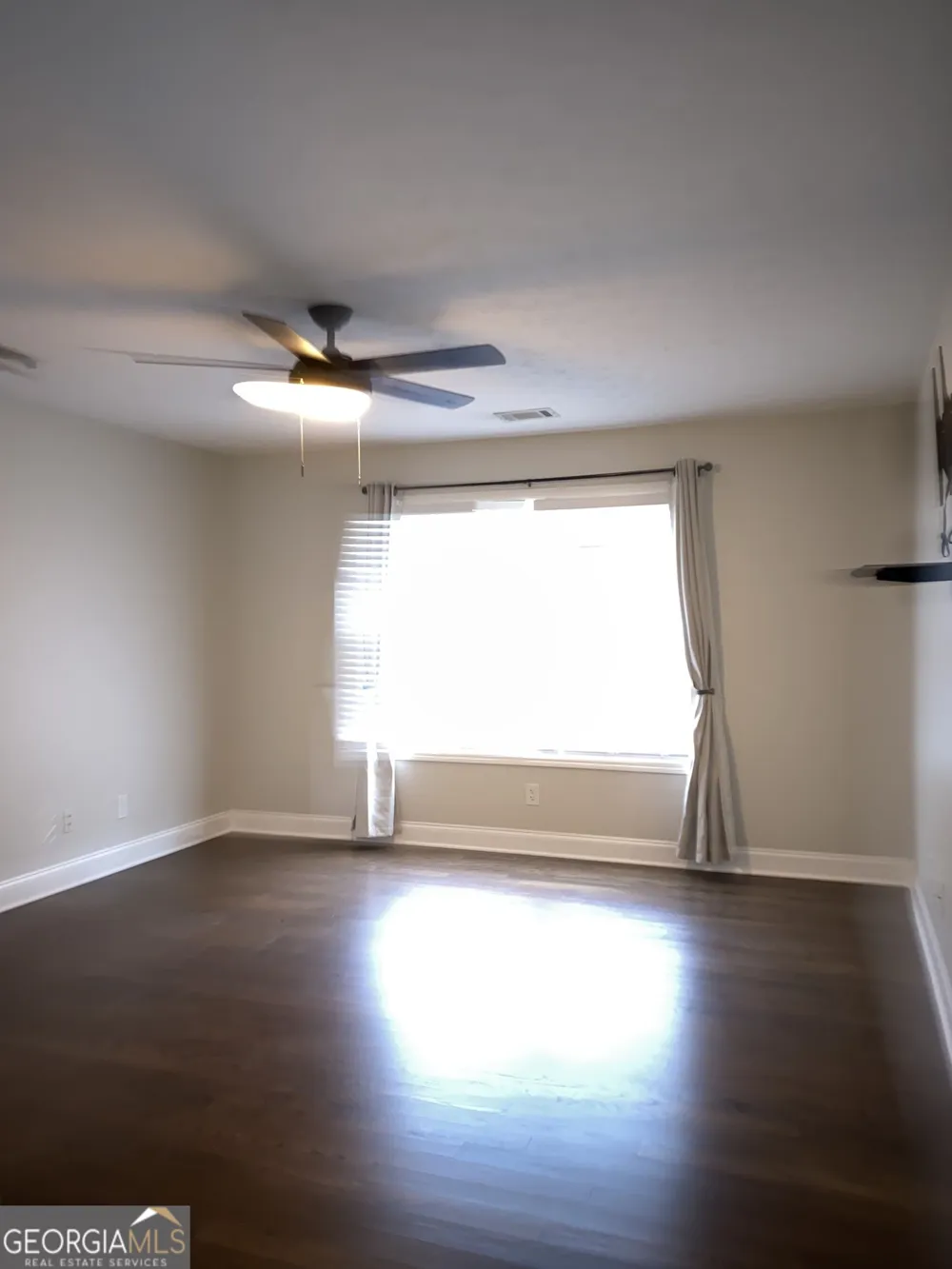 900 Harbins View DR Dacula, GA 30019