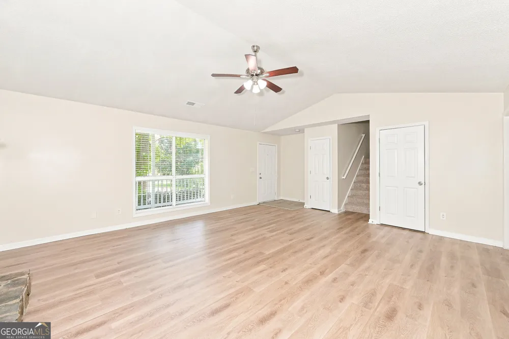 2950 Williams Farm DR Dacula, GA 30019