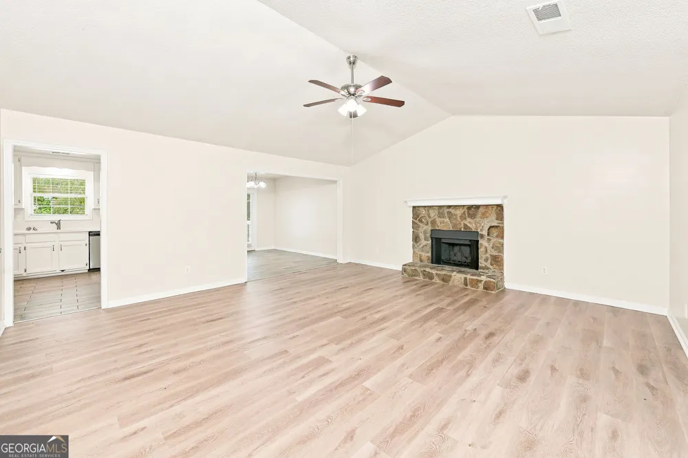 2950 Williams Farm DR Dacula, GA 30019