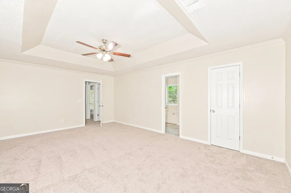 2950 Williams Farm DR Dacula, GA 30019