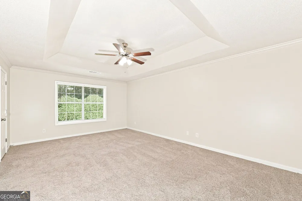 2950 Williams Farm DR Dacula, GA 30019