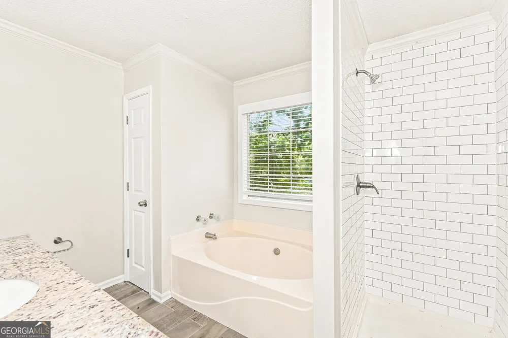 2950 Williams Farm DR Dacula, GA 30019