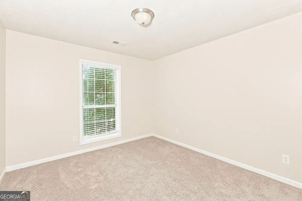 2950 Williams Farm DR Dacula, GA 30019