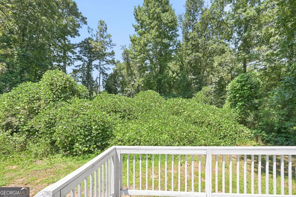 2950 Williams Farm DR Dacula, GA 30019