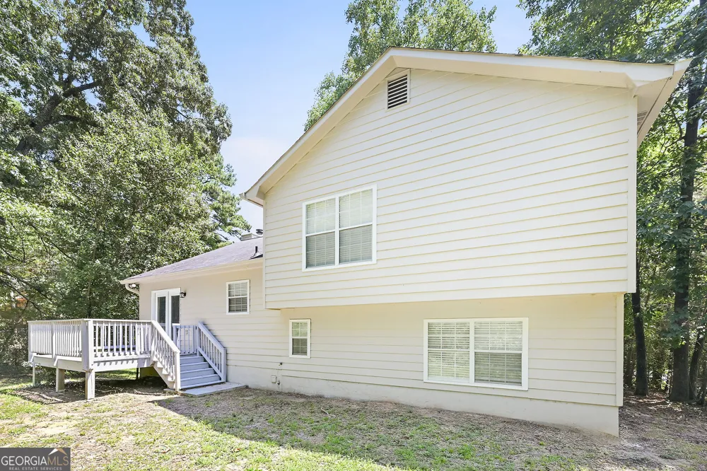2950 Williams Farm DR Dacula, GA 30019