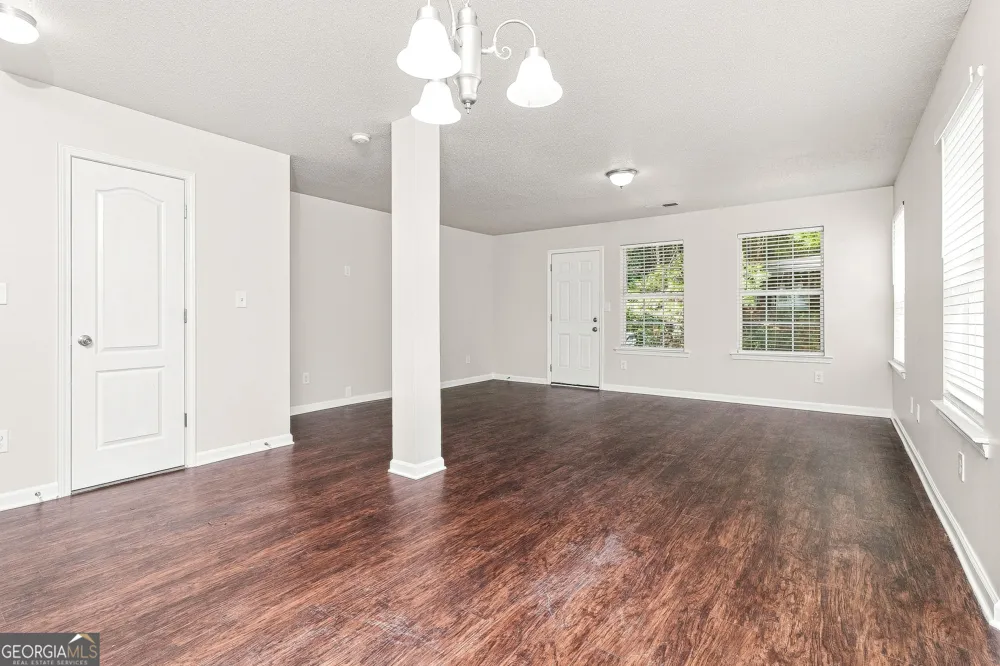 433 Inkberry DR South Fulton, GA 30349