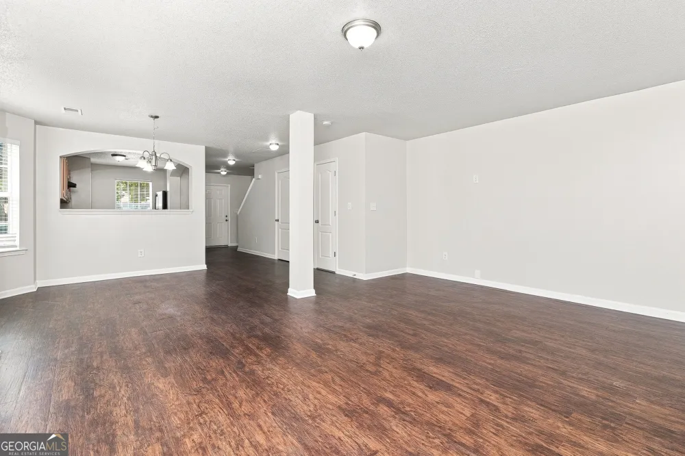 433 Inkberry DR South Fulton, GA 30349