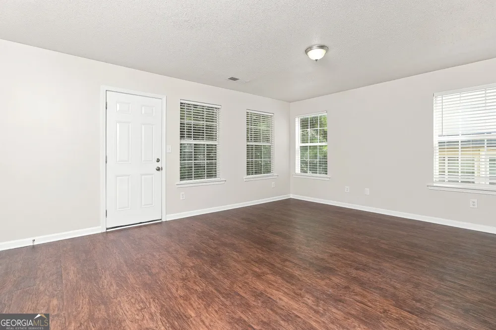 433 Inkberry DR South Fulton, GA 30349