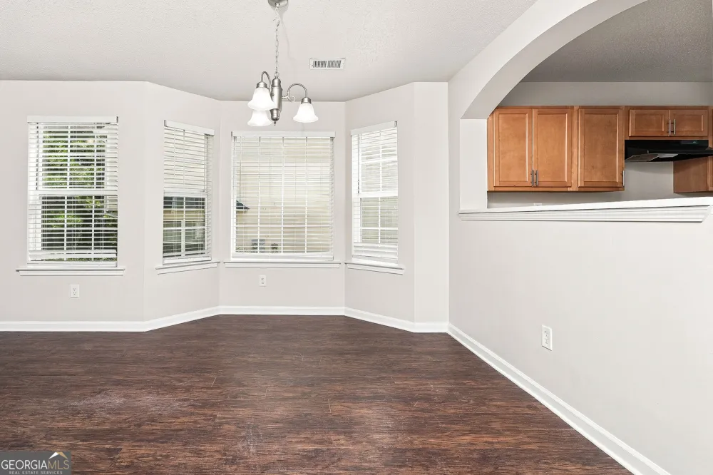 433 Inkberry DR South Fulton, GA 30349
