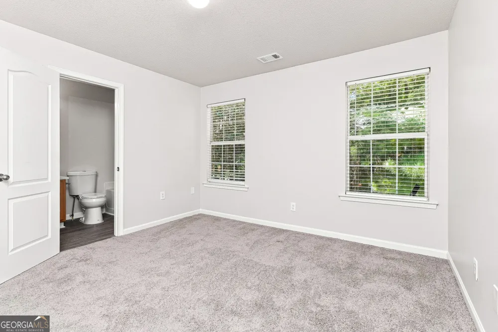 433 Inkberry DR South Fulton, GA 30349