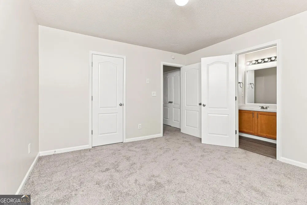 433 Inkberry DR South Fulton, GA 30349