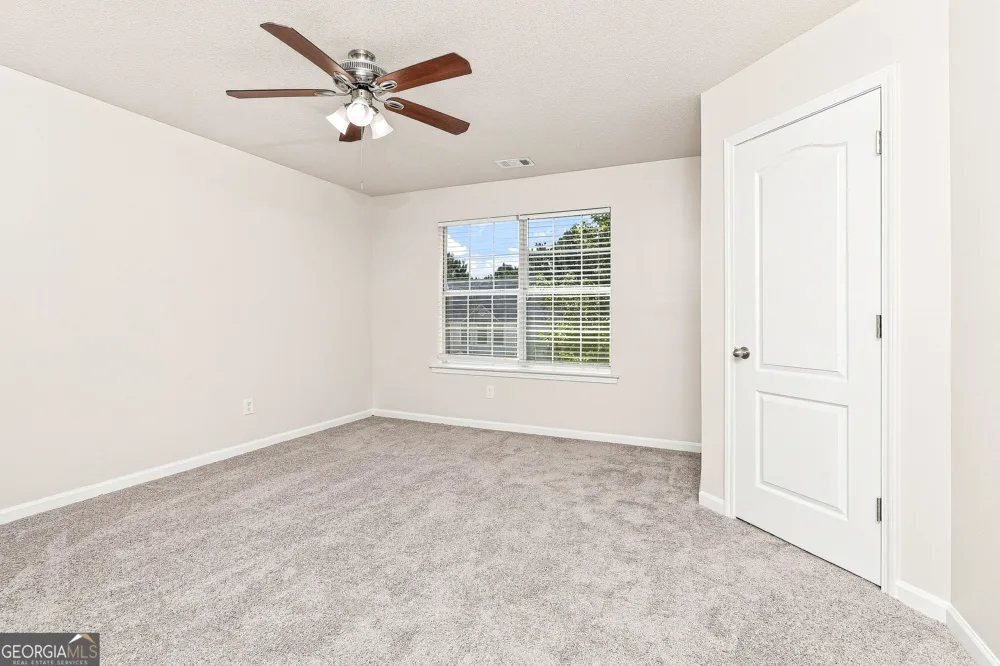 433 Inkberry DR South Fulton, GA 30349