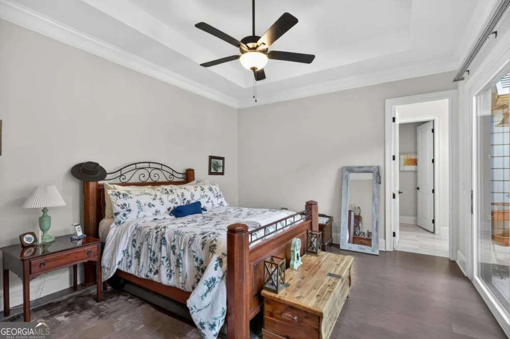 105 Batten Board WAY Woodstock, GA 30189