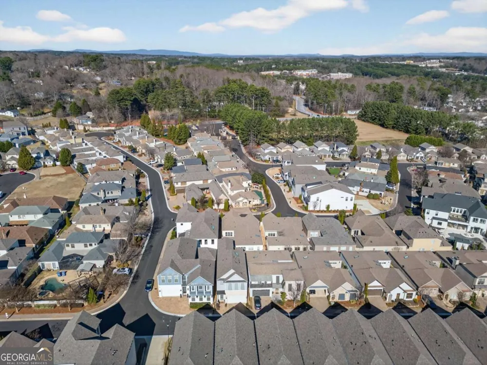 105 Batten Board WAY Woodstock, GA 30189