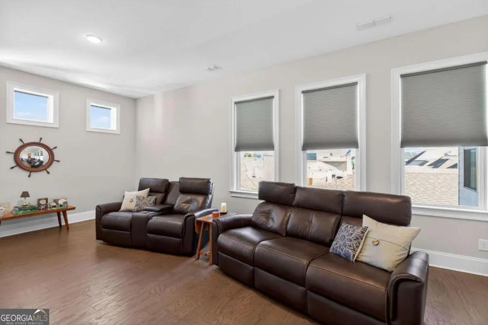 105 Batten Board WAY Woodstock, GA 30189