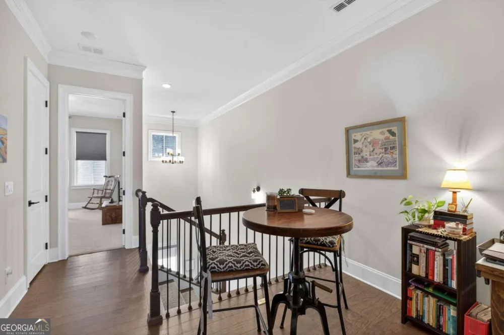 105 Batten Board WAY Woodstock, GA 30189