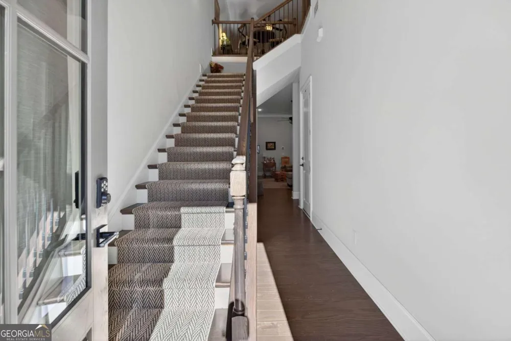 105 Batten Board WAY Woodstock, GA 30189