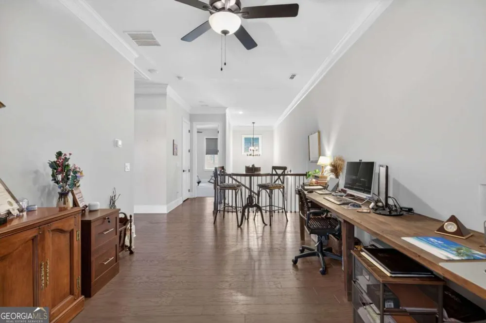 105 Batten Board WAY Woodstock, GA 30189