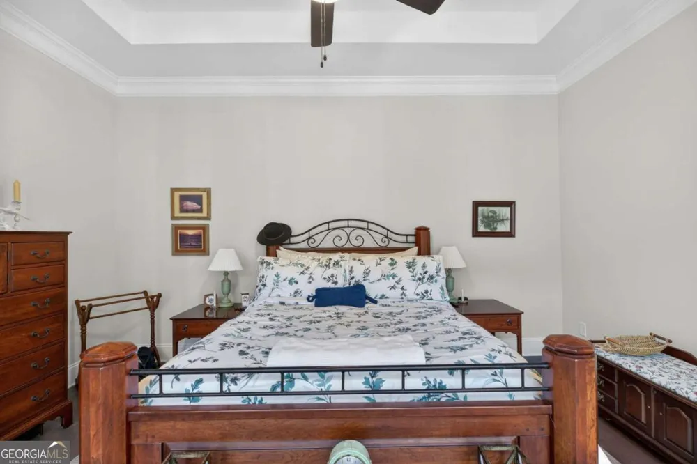 105 Batten Board WAY Woodstock, GA 30189