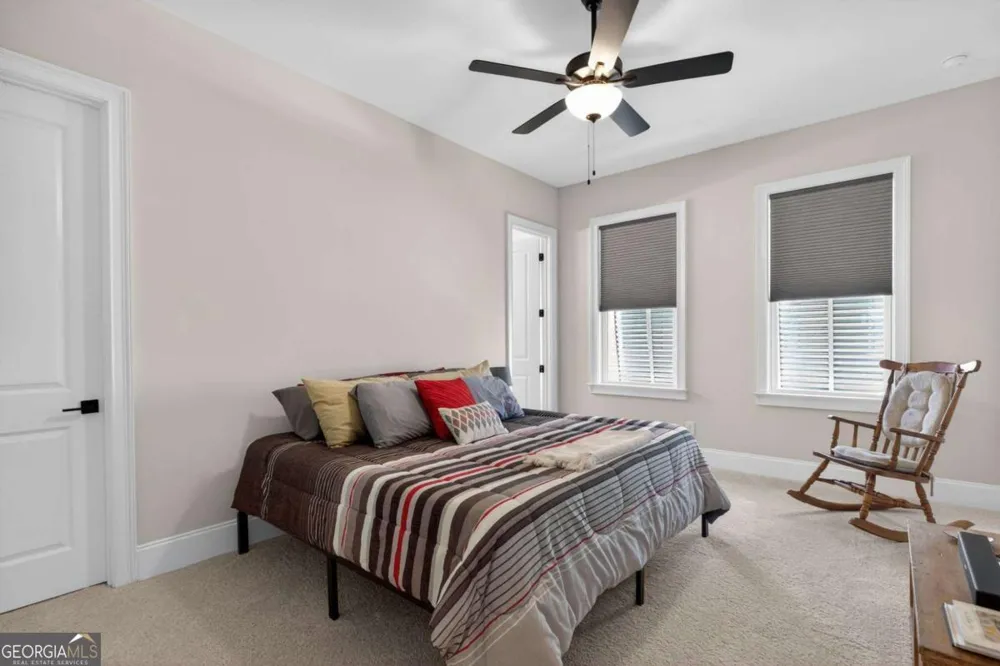 105 Batten Board WAY Woodstock, GA 30189