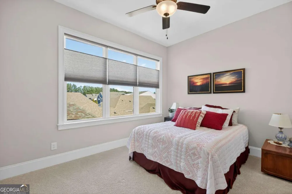 105 Batten Board WAY Woodstock, GA 30189