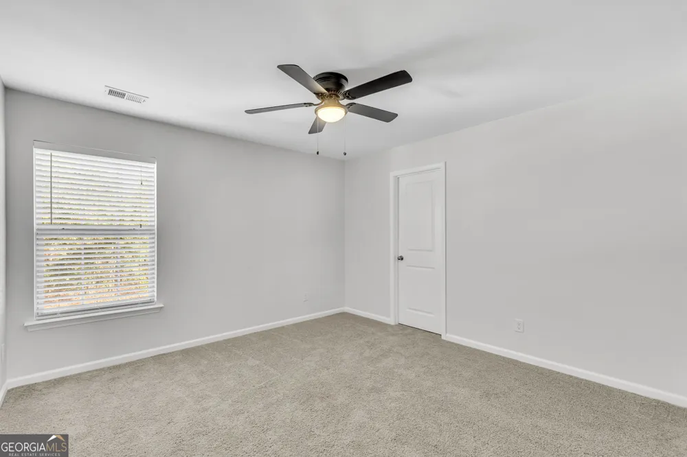 256 Cattle Run WAY Pooler, GA 31322