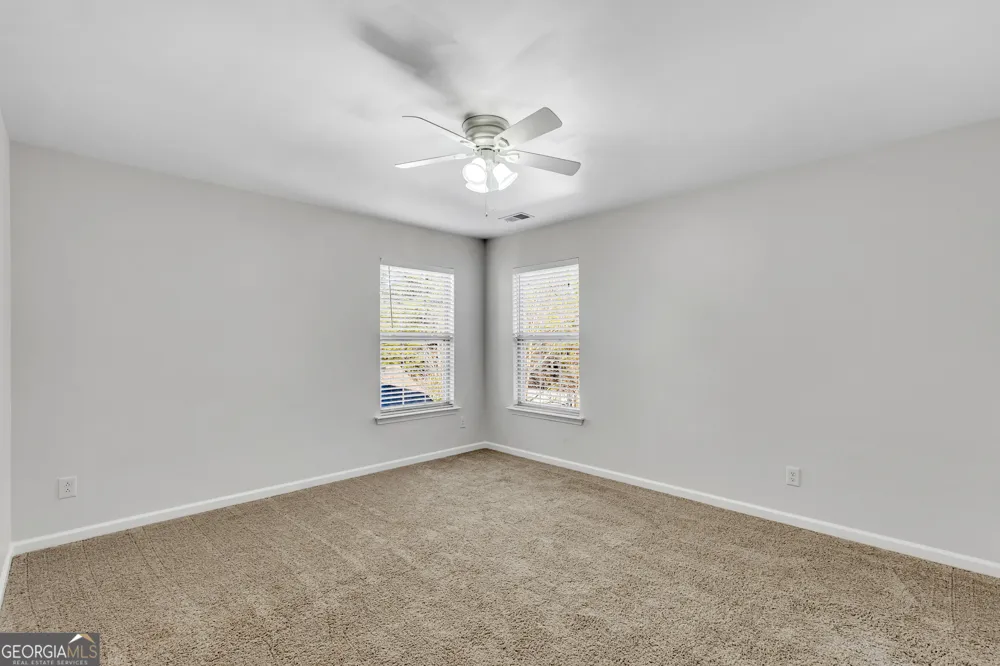 256 Cattle Run WAY Pooler, GA 31322
