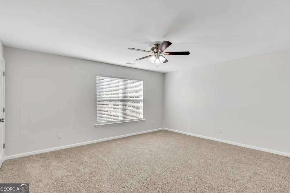 256 Cattle Run WAY Pooler, GA 31322