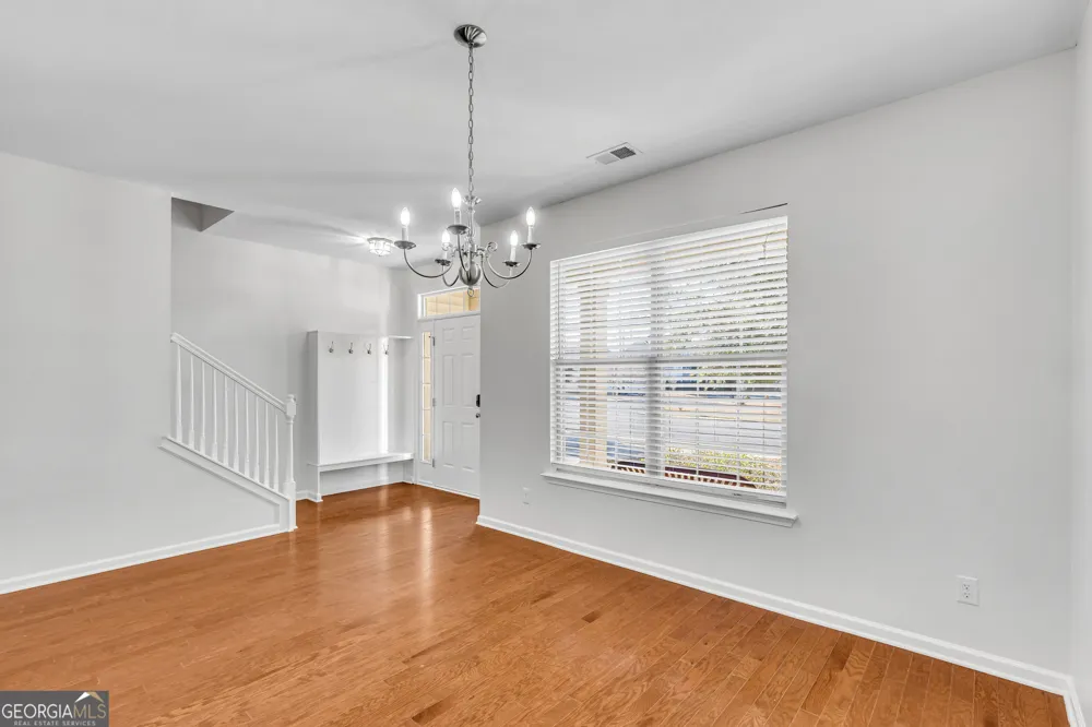 256 Cattle Run WAY Pooler, GA 31322