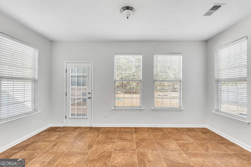256 Cattle Run WAY Pooler, GA 31322
