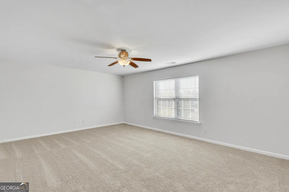 256 Cattle Run WAY Pooler, GA 31322