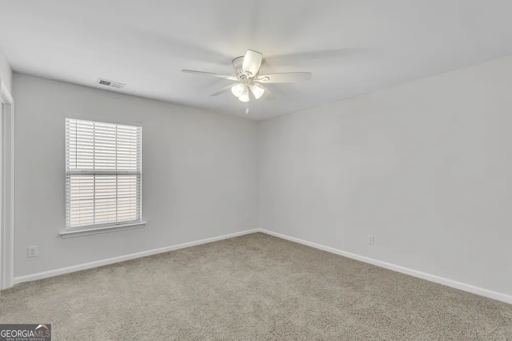 256 Cattle Run WAY Pooler, GA 31322