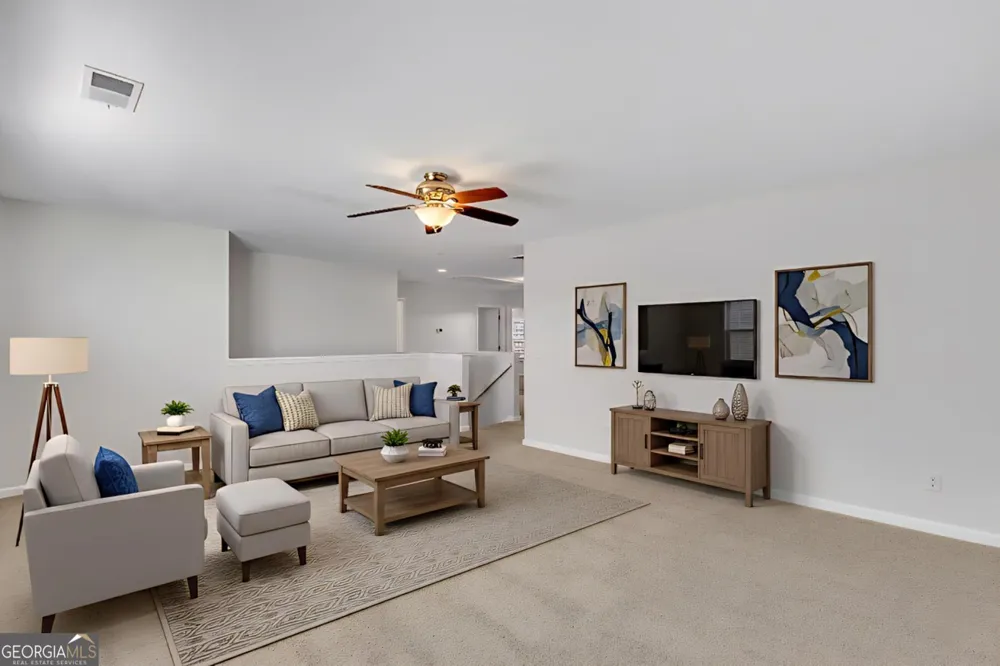 256 Cattle Run WAY Pooler, GA 31322
