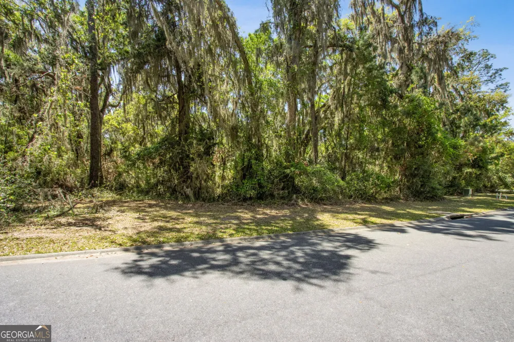 302 S Point BLVD St. Marys, GA 31558