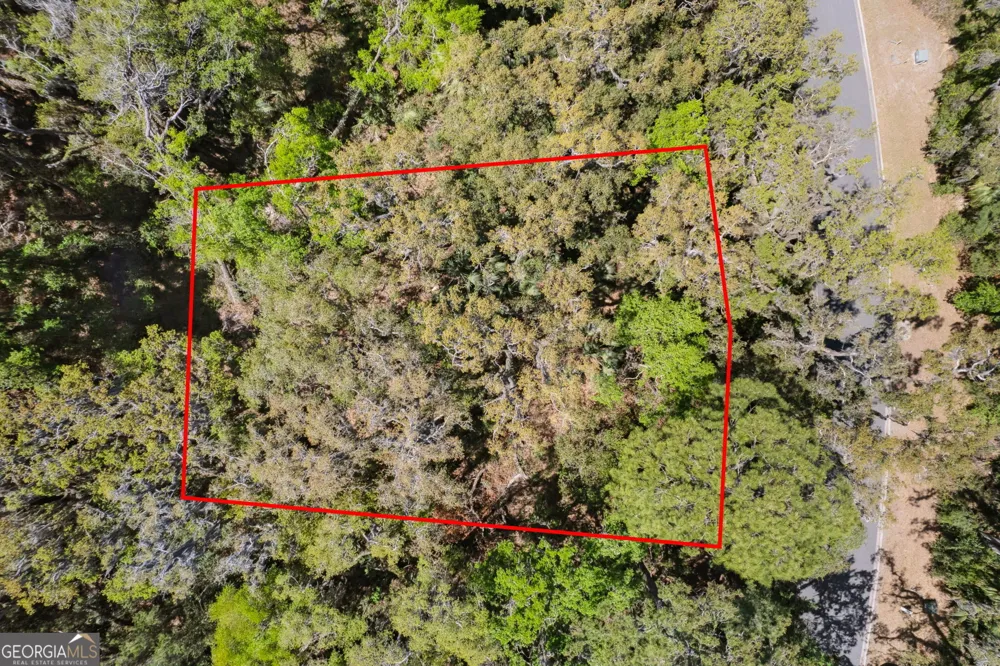 302 S Point BLVD St. Marys, GA 31558